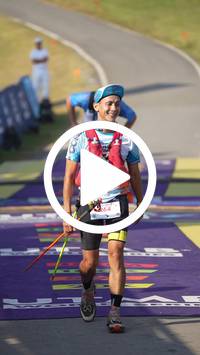 BIB:  <button type="button" onclick="openModal(27168786)" class="btn btn-primary btn-sm float-right" data-toggle="modal" data-target=".modal-high-quality">
                <i class="fa fa-download"></i> Download
                </button>